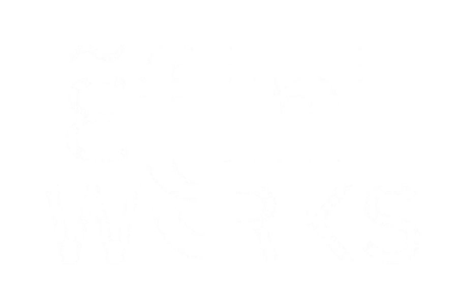 Efiniwerks