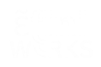 Efiniwerks