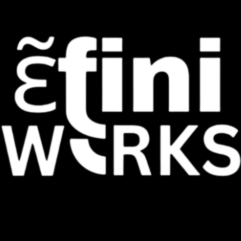 Efiniwerks